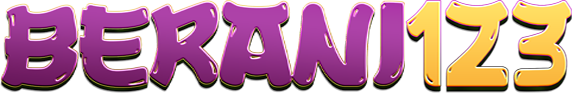   BERANI123